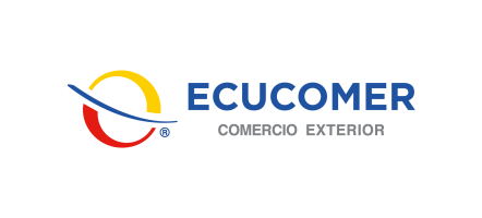 Ecucomer Aprende